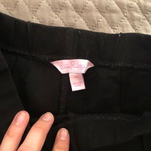 GUC Lilly skinny leggings